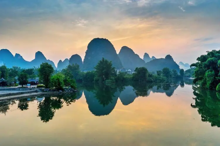 智慧工厂智慧制造高质量